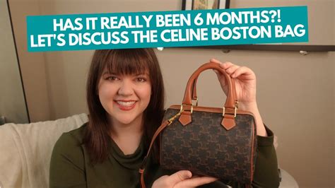 celine boston tote bag handbag|Celine denim bag.